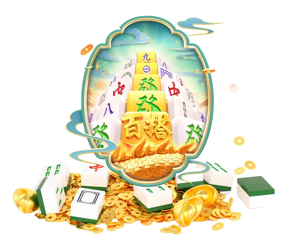 PG电子数字游艺画面:符号与层次