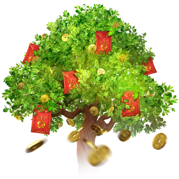 PG电子数字游艺画面:光影中的节奏